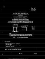 MIL MIL-C-20/1C PDF