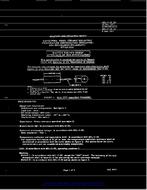 MIL MIL-C-20/2B PDF