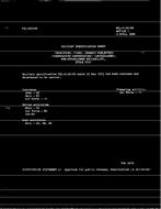 MIL MIL-C-20/2B Notice 1 - Validation PDF