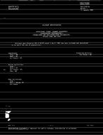 MIL MIL-C-20/32 Notice 1 - Validation PDF