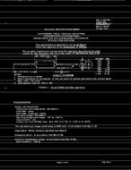 MIL MIL-C-20/33A PDF MIL MIL-C-20/33A PDF