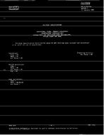 MIL MIL-C-20/33A Notice 1 – Validation PDF MIL MIL-C-20/33A Notice 1 - Validation PDF