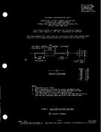 MIL MIL-C-20/34B PDF