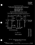 MIL MIL-C-20/35G PDF