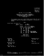 MIL MIL-C-20/3B Amendment 1 PDF