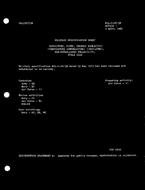 MIL MIL-C-20/3B Notice 1 - Validation PDF