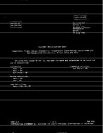 MIL MIL-C-20/40B Notice 2 - Validation PDF