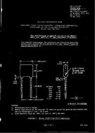 MIL MIL-C-20/41B PDF MIL MIL-C-20/41B PDF