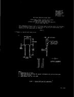MIL MIL-C-20/41B Amendment 2 PDF