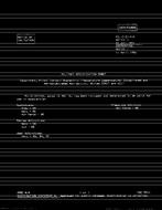 MIL MIL-C-20/41B Notice 2 - Validation PDF