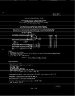 MIL MIL-C-20/44 PDF