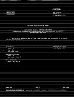 MIL MIL-C-20/44 Notice 1 - Validation PDF