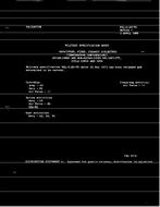 MIL MIL-C-20/45 Notice 1 - Validation PDF