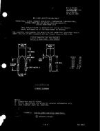 MIL MIL-C-20/47J PDF MIL MIL-C-20/47J PDF