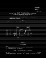 MIL MIL-C-20/47J Amendment 1 PDF MIL MIL-C-20/47J Amendment 1 PDF