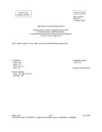 MIL MIL-C-20/47J Notice 1 – Cancellation PDF MIL MIL-C-20/47J Notice 1 - Cancellation PDF