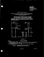 MIL MIL-C-20/48E PDF