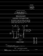 MIL MIL-C-20/48F PDF
