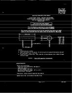 MIL MIL-C-20/4C PDF