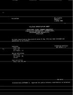 MIL MIL-C-20/4C Notice 1 - Validation PDF