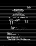 MIL MIL-C-20/7B PDF