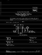 MIL MIL-C-20/7B Amendment 1 PDF