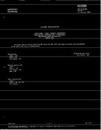 MIL MIL-C-20/8B Notice 1 - Validation PDF