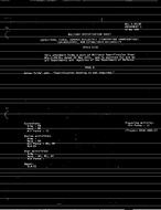 MIL MIL-C-20/9C Amendment 1 PDF