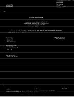 MIL MIL-C-20/9C Notice 1 - Validation PDF