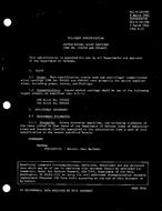 MIL MIL-C-20159C PDF MIL MIL-C-20159C PDF