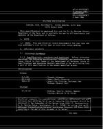 MIL MIL-C-20267C PDF