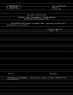 MIL MIL-C-20267C Notice 1 - Validation 1 PDF