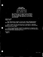 MIL MIL-C-20300 PDF MIL MIL-C-20300 PDF