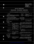 MIL MIL-C-20330A PDF