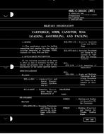 MIL MIL-C-20353C PDF