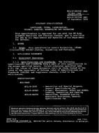 MIL MIL-C-20354C PDF