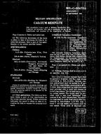 MIL MIL-C-20470A Amendment 1 PDF