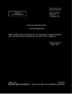 MIL MIL-C-20470A Notice 1 - Validation PDF