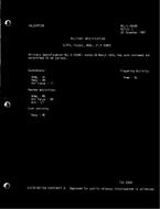 MIL MIL-C-2049E Notice 1 - Validation PDF