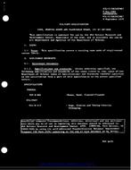 MIL MIL-C-20634D PDF