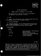 MIL MIL-C-20654C PDF