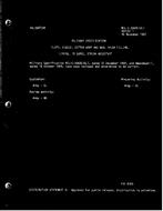 MIL MIL-C-2069E Notice 1 - Validation PDF