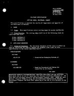 MIL MIL-C-20704C PDF