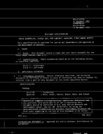 MIL MIL-C-2070E PDF