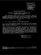 MIL MIL-C-21004B Amendment 2 PDF