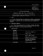 MIL MIL-C-21048D PDF