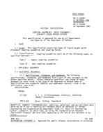 MIL MIL-C-21049F PDF