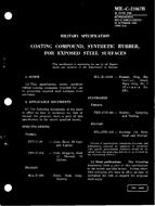 MIL MIL-C-21067B PDF