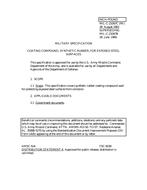 MIL MIL-C-21067C PDF