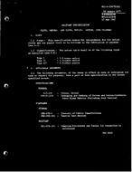 MIL MIL-C-2107E PDF